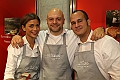 Festival del Giornalismo Alimentare 2019_253